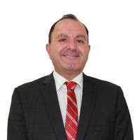 Hakan Samsa