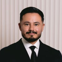 Anthony Orellana