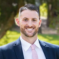 Tom Dunstan