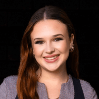 Jade Vassallo