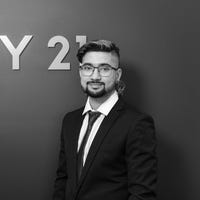 Dipesh Adhikari