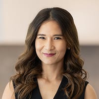 Lalita Yuan