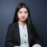Annie Zhang