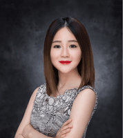 Cynthia Li