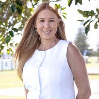 Michelle Mitchell