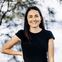 Property Management Lake Macquarie