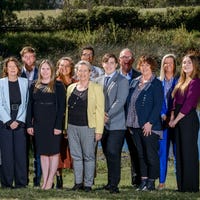 Southside Team