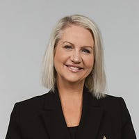Megan Down