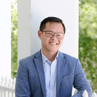 Adrian Loh