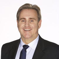 George Savva