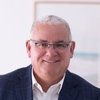 Willie Roberts