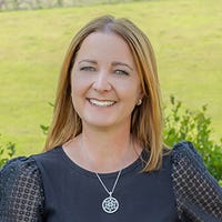 Robyn Wickham
