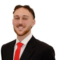 Byron Abbonizio