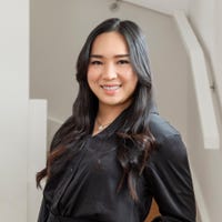 Pisey Kim