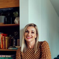 Lynne Hayden
