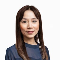 Ruby Ng