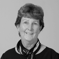 Margaret Herbert