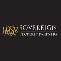 Sovereign Property Partners