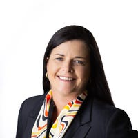 Cheryl Kurtz