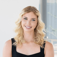Tabitha Clinton
