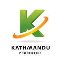 Kathmandu Properties Rental
