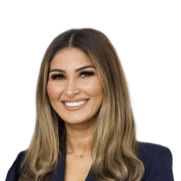 Venus Kakos