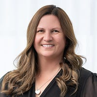 Jenni Ter Haar