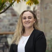 Louise Smith