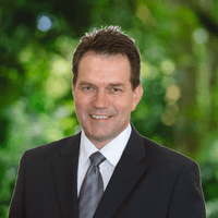 Trevor Lambert