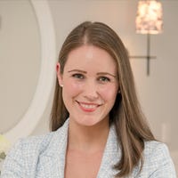 Kristine Krienke