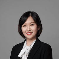 Renata Xiang