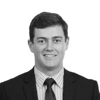 Michael Corcoran