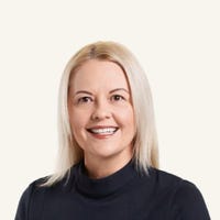Belinda Andersen