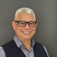 Michael Katsaris