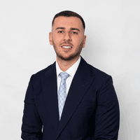 Majd Jerjees