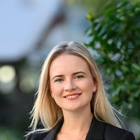 Helena Ashurst