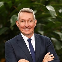 Simon Adams