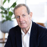 Les Kelly