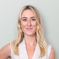 Emily Barwin
