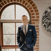 Mark Snelson