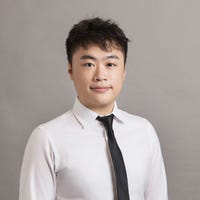 Ryan Lee