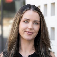 Emily Philp
