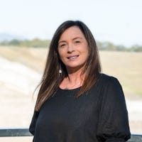 Kylie Gavin
