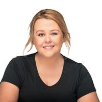 Sarah Maybury