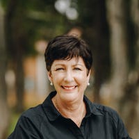 Annette Allen