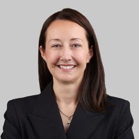 Eva Frketic