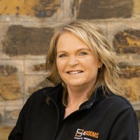 Leanne Loretto