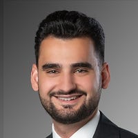 Ozan Kanbur