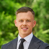 Chris Smout