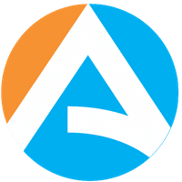 Attree Leasing